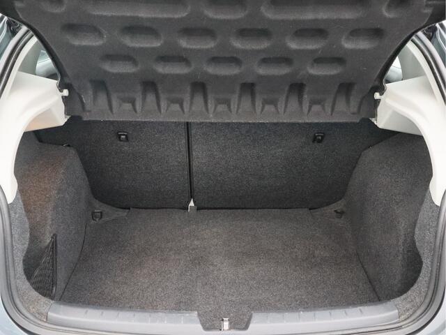 Seat IBIZA 1.0 EcoTSI Style Connect/ mooie auto!