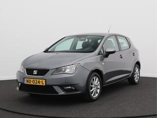 seat-ibiza-1.0-ecotsi-style-connect