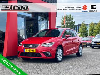 seat-ibiza-1.0-tsi-style-business-i