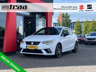 seat-ibiza-1.0-tsi-fr-limited-editi
