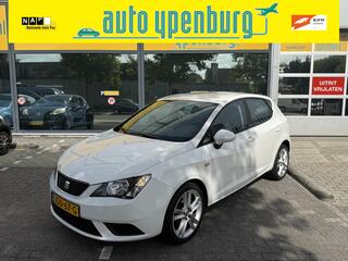 seat-ibiza-1.0-*-5-deurs-*-17-lm-ve