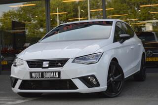 seat-ibiza-1.0-tsi-fr-115-pk-dsg-le