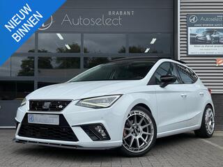 seat-ibiza-1.0-tsi-fr-pano-navi-cam