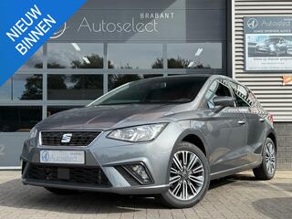 seat-ibiza-1.0-tsi-excellence-clima