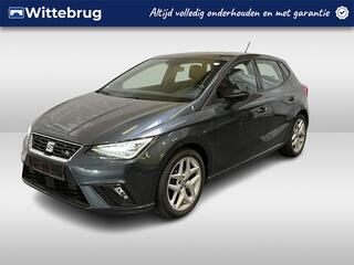 seat-ibiza-1.0-ecotsi-fr---alcantar