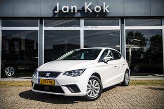 seat-ibiza-1.0-tsi-95-pk-style-busi
