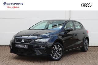 seat-ibiza-1.0-ecotsi-style