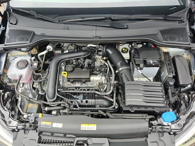 Seat IBIZA 1.0 EcoTSI FR Business Intense