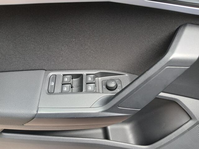 Seat IBIZA 1.0 EcoTSI FR Business Intense