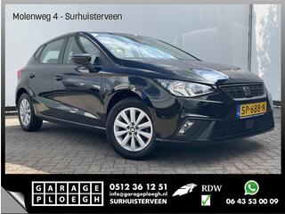 seat-ibiza-1.0-tsi-style-5-deurs-cr