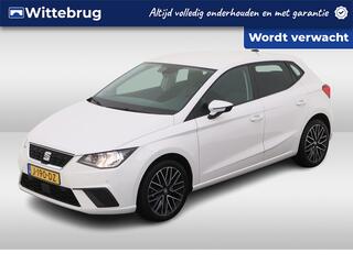seat-ibiza-1.0-tsi-flex-navigatie--