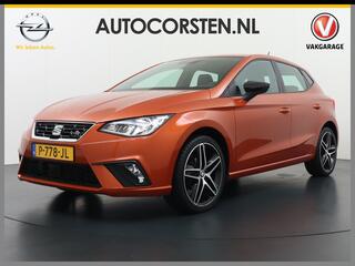 seat-ibiza-1.0tgi-90pk-cng-bi-fuel-