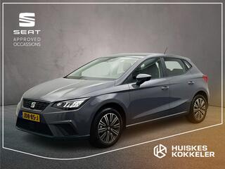 seat-ibiza-style-business-connect-1