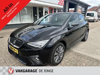 seat-ibiza-1.0-tsi-excellence-carpl
