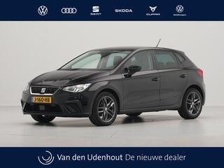 seat-ibiza-1.0-tsi-95pk-style-busin