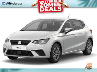 seat-ibiza-1.0-ecotsi-style-!nieuw!