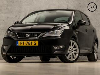 seat-ibiza-1.0-tsi-fr-sport-(naviga