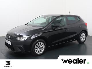 seat-ibiza-1.0-tsi-flex--95-pk--a