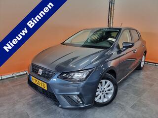 seat-ibiza-1.0-mpi-style-5-deurs--