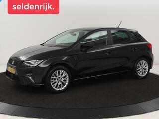 seat-ibiza-1.0-tsi-style-business-i