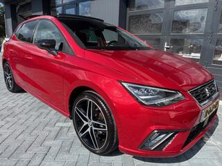 seat-ibiza-1.0-tsi-fr-pano-desire-r