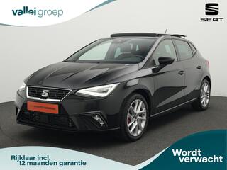 seat-ibiza-1.0-ecotsi-110-pk-dsg-fr