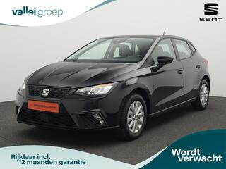 seat-ibiza-1.0-ecotsi-95-pk-style-p
