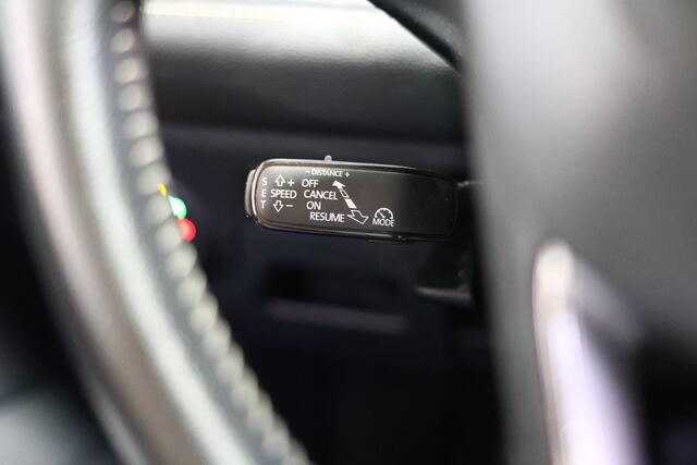Seat IBIZA 1.0 TGI Business Intense NAVI CARPLAY CLIMA CAMERA PDC'19