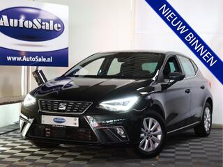 seat-ibiza-1.0-tgi-business-intense