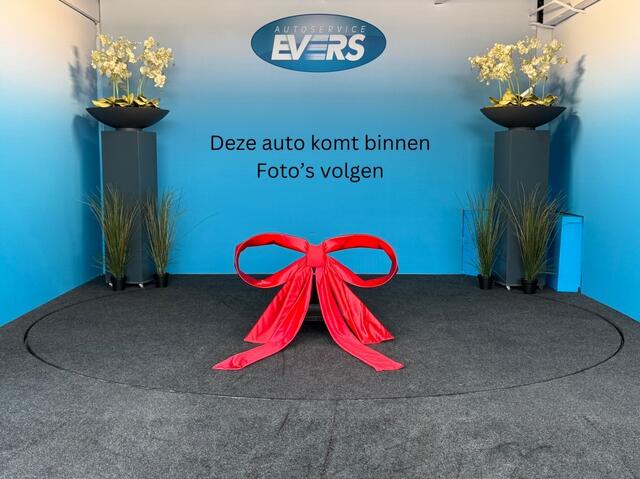 Seat IBIZA 1.0 EcoTSI Style Connect