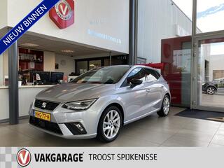 seat-ibiza-1.0-ecotsi-fr-business-c