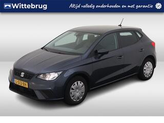 seat-ibiza-1.0-tsi-style-business-i