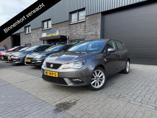 seat-ibiza-1.0-ecotsi-style-connect