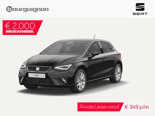seat-ibiza-fr-business-connect-1.0-