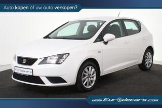 seat-ibiza-1.0-mpi-reference-*airco