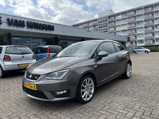 seat-ibiza-sc-1.0-ecotsi-fr-connect