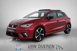 seat-ibiza-1.0-ecotsi-fr-anniversar