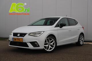 seat-ibiza-1.5-tsi-evo-fr-business-