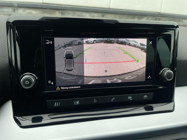 Seat IBIZA 1.0 EcoTSI FR | LED | ACC | Carplay | Climate |