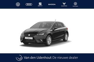 seat-ibiza-1.0-ecotsi-95-5mt-style