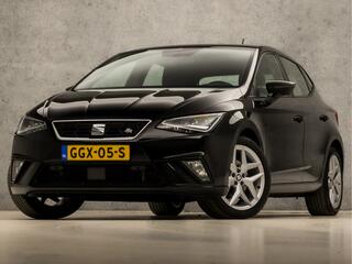 seat-ibiza-1.0-tsi-fr-intense-sport