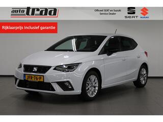 seat-ibiza-1.0-ecotsi-fr-115pk-5-ja