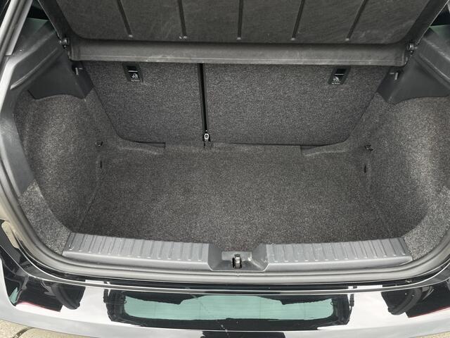 Seat IBIZA 1.0 EcoTSI FR | LED | ACC | Carplay | Camera | PDC | Climate |