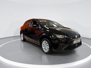 seat-ibiza-1.0-ecotsi-style-busines