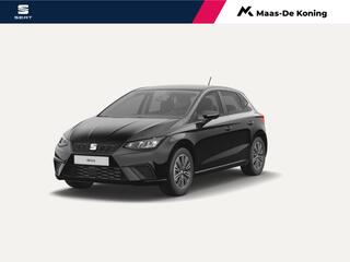 seat-ibiza-1.0-ecotsi-style-95pk-l-