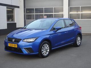 seat-ibiza-1.0-ecotsi-style-busines