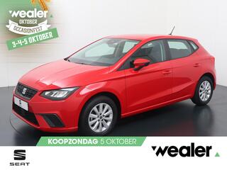 seat-ibiza-1.0-ecotsi-style--95-pk