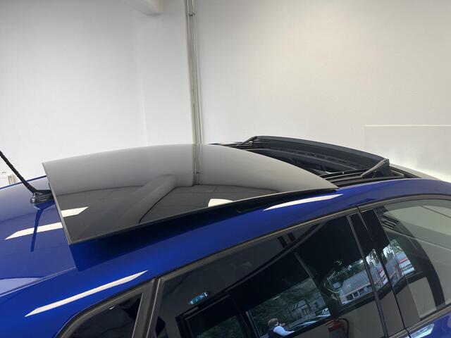 Seat IBIZA 1.0 TSI FR Limited Edition | 1e-EIG. | PANO | BEATS CAMERA | ACC | LED |