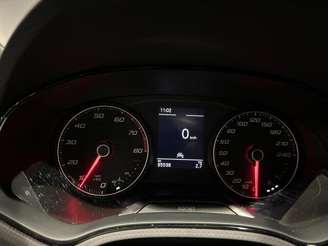 Seat IBIZA 1.0 EcoTSI Style