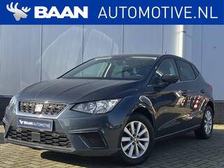 seat-ibiza-1.0-tsi-style-business-i